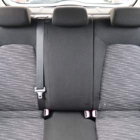 Foto inzerátu Kia Ceed 1.4 CVVT