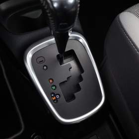 Foto inzerátu Toyota Yaris 1.5 Dual VVT-i