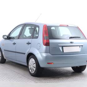 Foto inzerátu Ford Fiesta 1.3 i