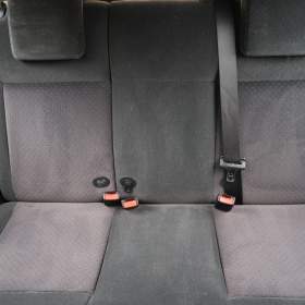 Foto inzerátu Ford Fiesta 1.3 i