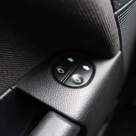 Foto inzerátu Ford Fiesta 1.3 i