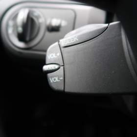 Foto inzerátu Ford Fiesta 1.3 i