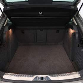 Foto inzerátu Škoda Superb 2.0 TDI