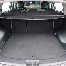 Foto inzerátu Kia Sportage 1.6 GDI