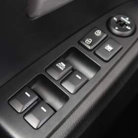 Foto inzerátu Kia Sportage 1.6 GDI