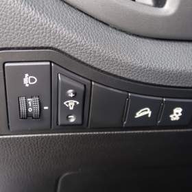 Foto inzerátu Kia Sportage 1.6 GDI