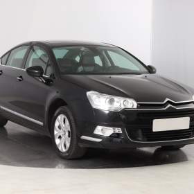 Citroën C5 2.0 HDi / 19608239