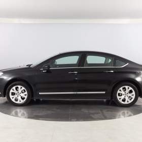 Foto inzerátu Citroën C5 2.0 HDi