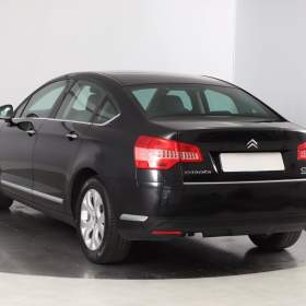 Foto inzerátu Citroën C5 2.0 HDi