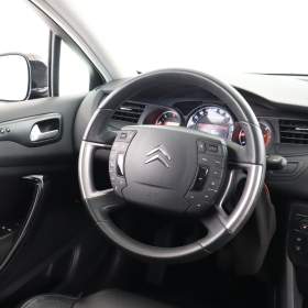 Foto inzerátu Citroën C5 2.0 HDi