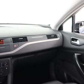 Foto inzerátu Citroën C5 2.0 HDi