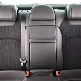 Foto inzerátu Citroën C5 2.0 HDi