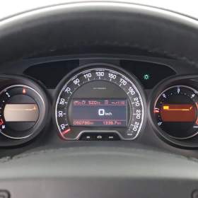 Foto inzerátu Citroën C5 2.0 HDi