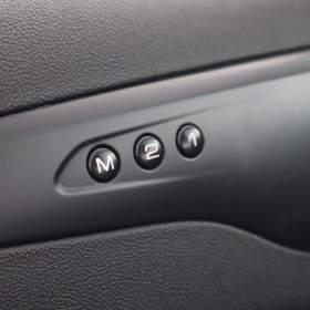 Foto inzerátu Citroën C5 2.0 HDi