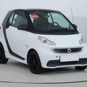 Smart Fortwo 1.0 / 19608240