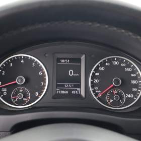 Foto inzerátu Volkswagen Tiguan 1.4 TSI