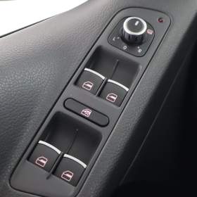 Foto inzerátu Volkswagen Tiguan 1.4 TSI