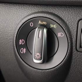 Foto inzerátu Volkswagen Tiguan 1.4 TSI