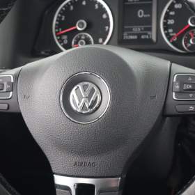 Foto inzerátu Volkswagen Tiguan 1.4 TSI