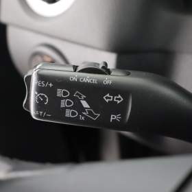 Foto inzerátu Volkswagen Tiguan 1.4 TSI