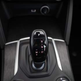 Foto inzerátu Alfa Romeo Stelvio 2.2 Diesel