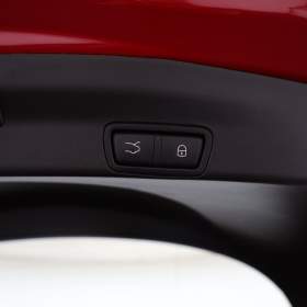 Foto inzerátu Alfa Romeo Stelvio 2.2 Diesel