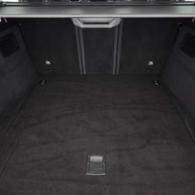 Foto inzerátu Alfa Romeo Stelvio 2.2 Diesel