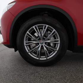 Foto inzerátu Alfa Romeo Stelvio 2.2 Diesel