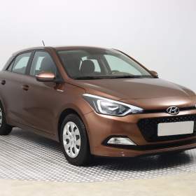 Hyundai i20 1.2 / 19608244