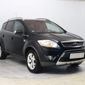 Ford Kuga 2.0 TDCi / 19608245