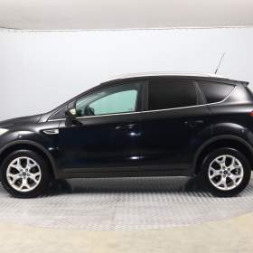 Foto inzerátu Ford Kuga 2.0 TDCi