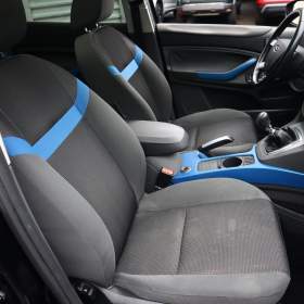 Foto inzerátu Ford Kuga 2.0 TDCi