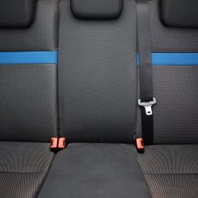 Foto inzerátu Ford Kuga 2.0 TDCi