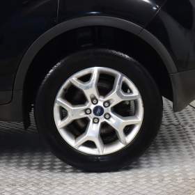 Foto inzerátu Ford Kuga 2.0 TDCi