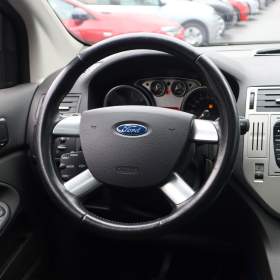 Foto inzerátu Ford Kuga 2.0 TDCi