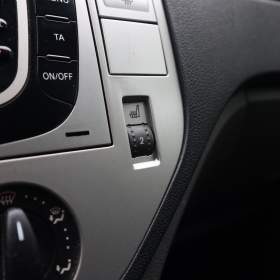 Foto inzerátu Ford Kuga 2.0 TDCi