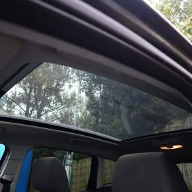 Foto inzerátu Ford Kuga 2.0 TDCi