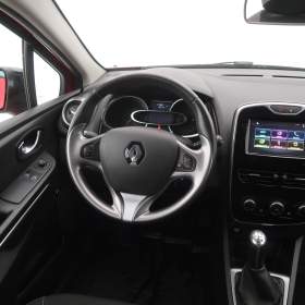 Foto inzerátu Renault Clio 1.2 16V