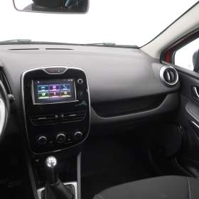 Foto inzerátu Renault Clio 1.2 16V