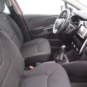 Foto inzerátu Renault Clio 1.2 16V