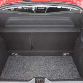 Foto inzerátu Renault Clio 1.2 16V