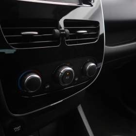 Foto inzerátu Renault Clio 1.2 16V