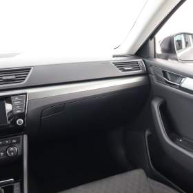 Foto inzerátu Škoda Superb 2.0 TDI