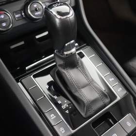 Foto inzerátu Škoda Superb 2.0 TDI