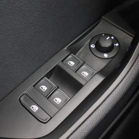 Foto inzerátu Škoda Superb 2.0 TDI