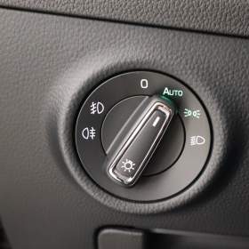 Foto inzerátu Škoda Superb 2.0 TDI