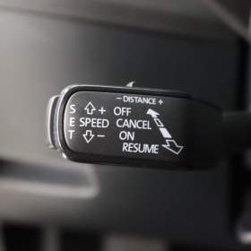 Foto inzerátu Škoda Superb 2.0 TDI