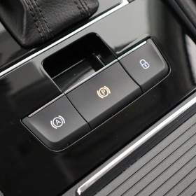 Foto inzerátu Škoda Superb 2.0 TDI