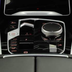 Foto inzerátu BMW X6 xDrive30d