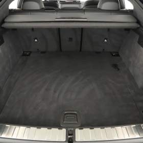 Foto inzerátu BMW X6 xDrive30d